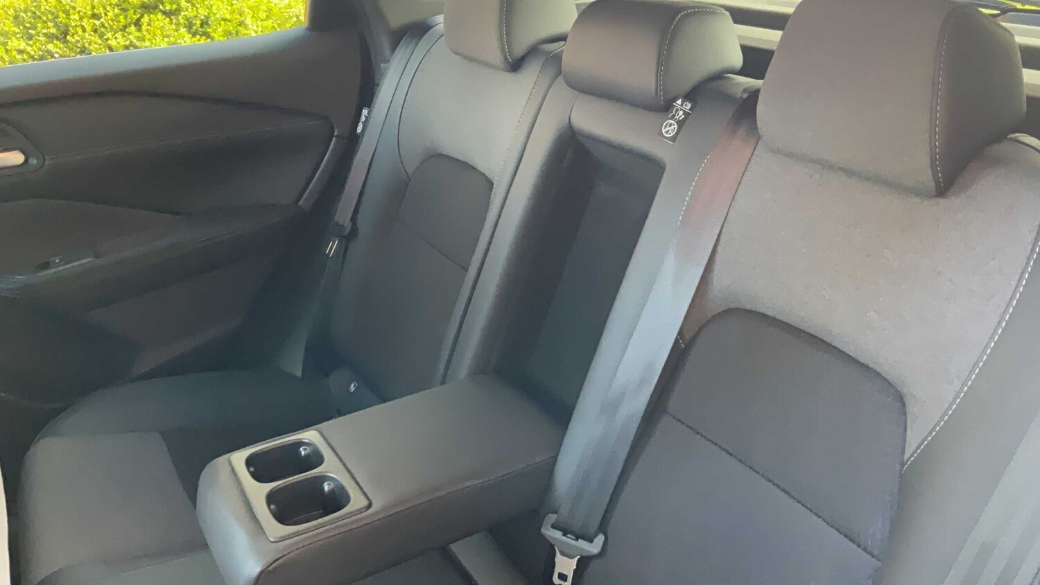 Used Nissan Qashqai 2025 for sale - 78076860: Photo 14