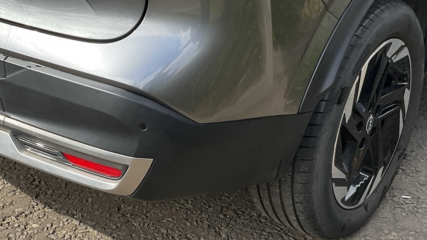 Used Nissan Qashqai 2025 for sale - 78076860: Photo 19