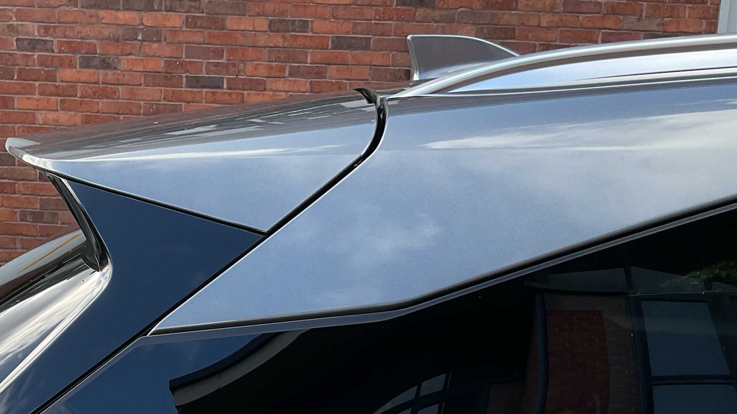 Used Nissan Qashqai 2025 for sale - 78076860: Photo 20