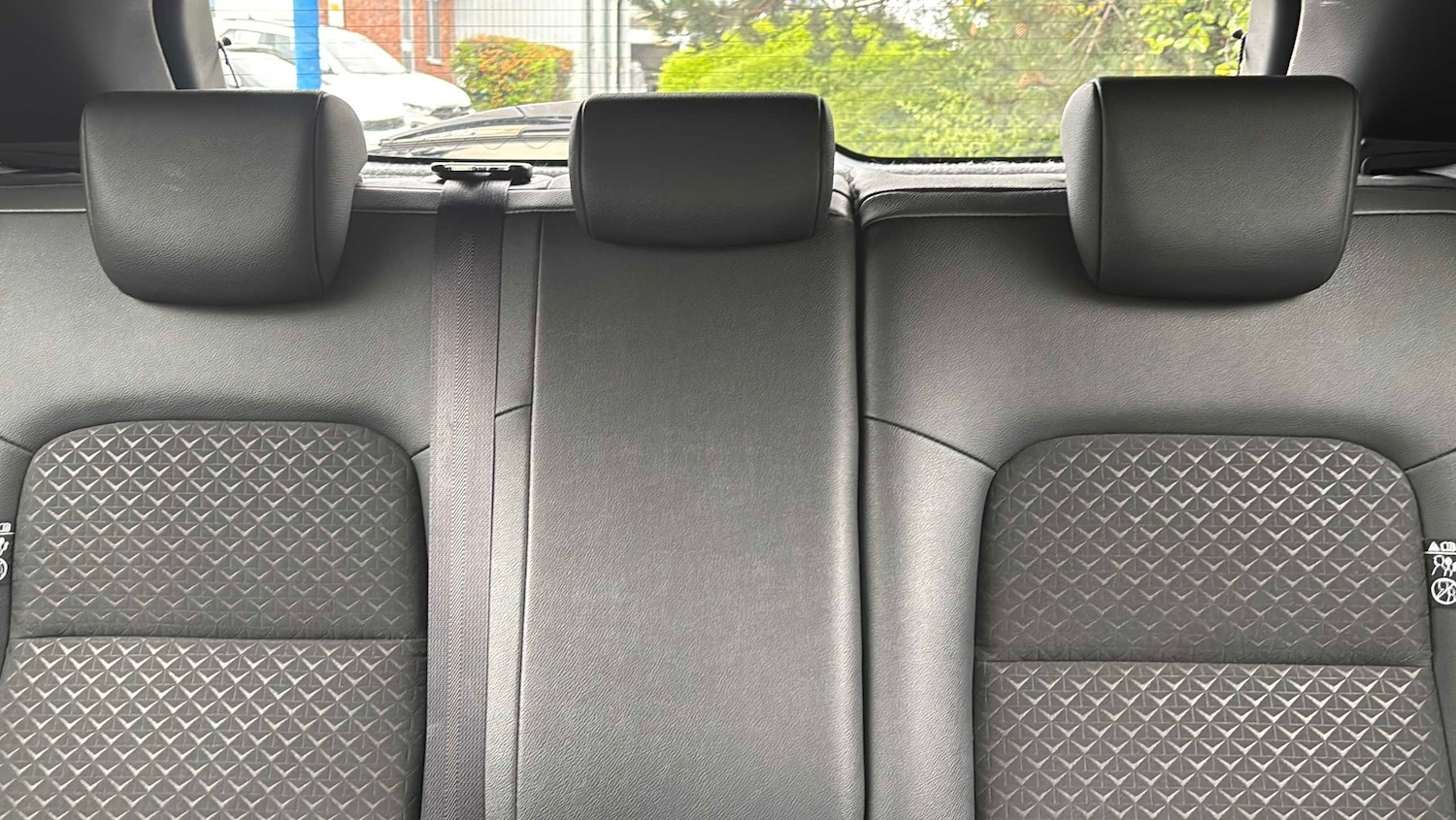 Used Nissan Juke for sale - 78104445: Photo 13