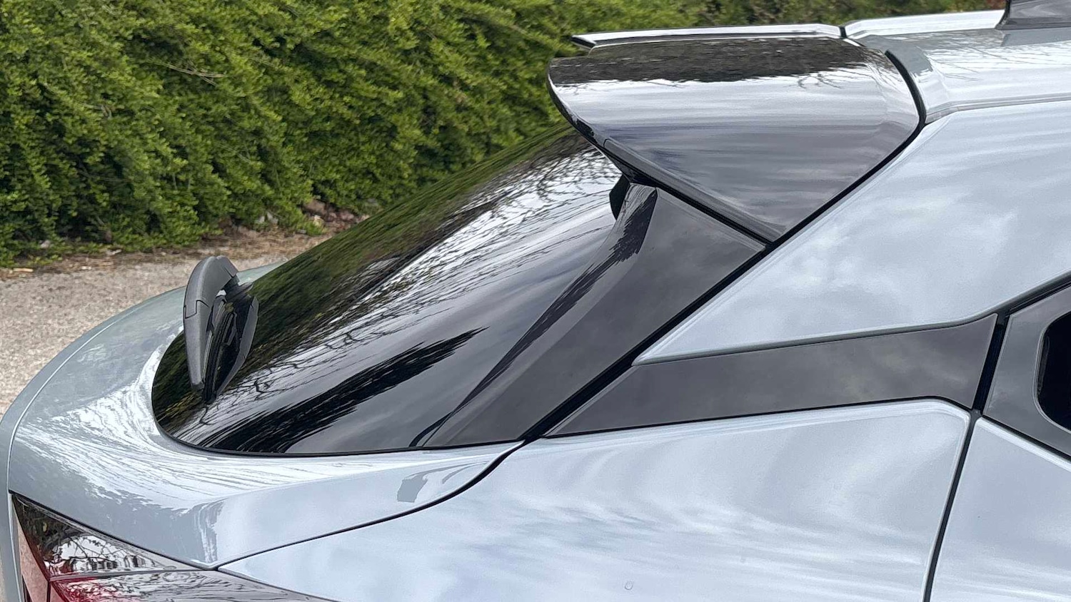 Used Nissan Juke for sale - 78104445: Photo 16