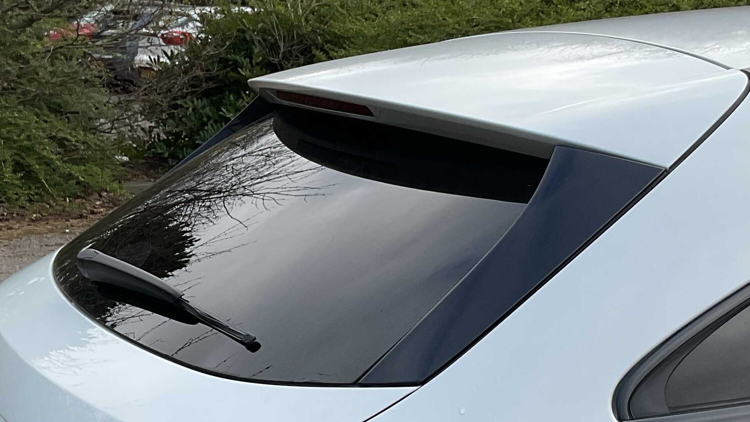 Used Mercedes-Benz CLA for sale - 77862336: Photo 21