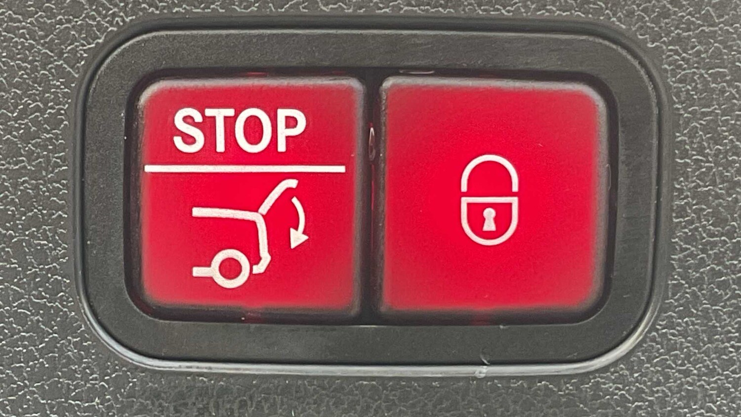 Used Mercedes-Benz CLA for sale - 77862336: Photo 22