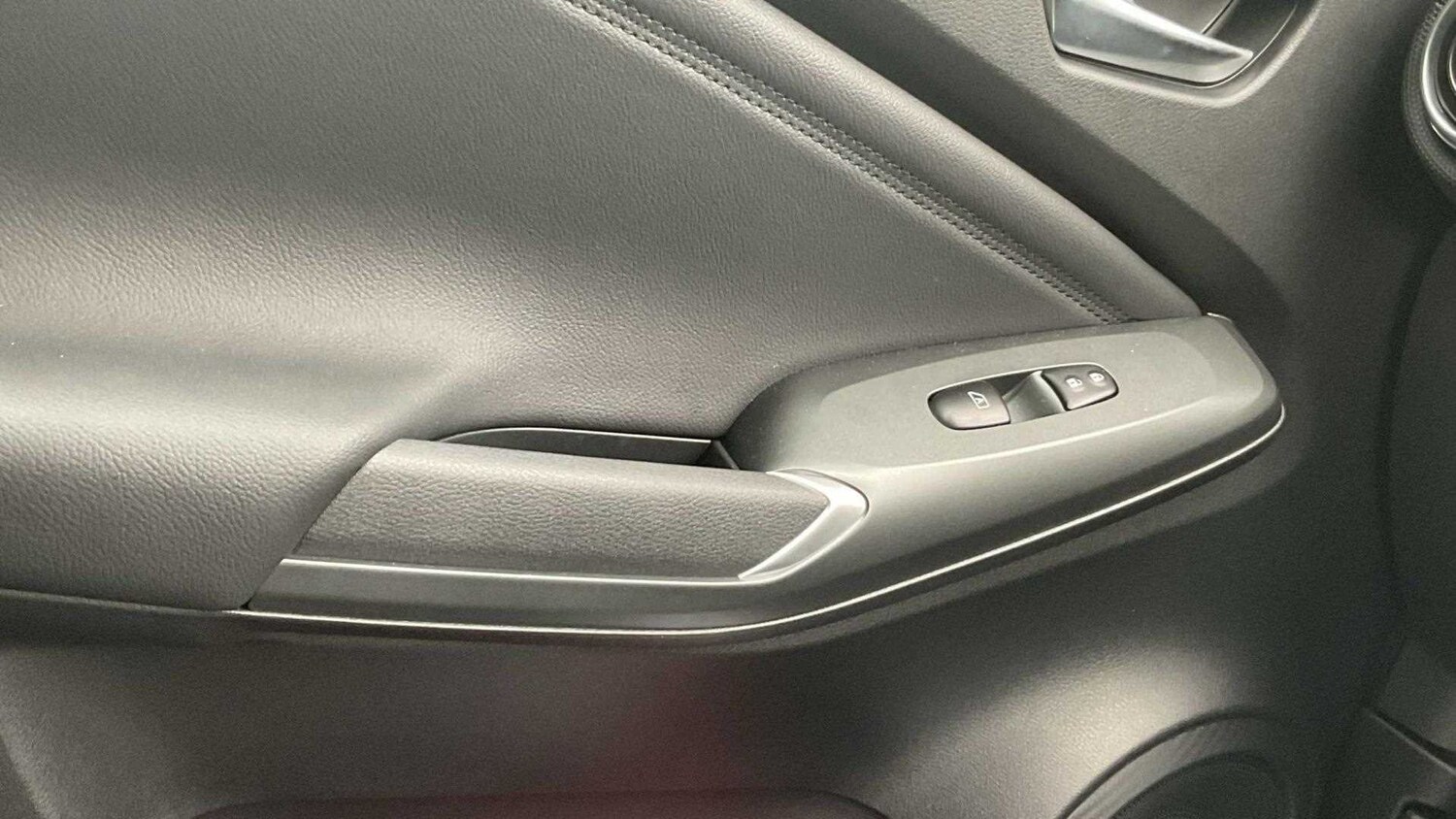 Used Nissan Juke for sale - 77861022: Photo 27