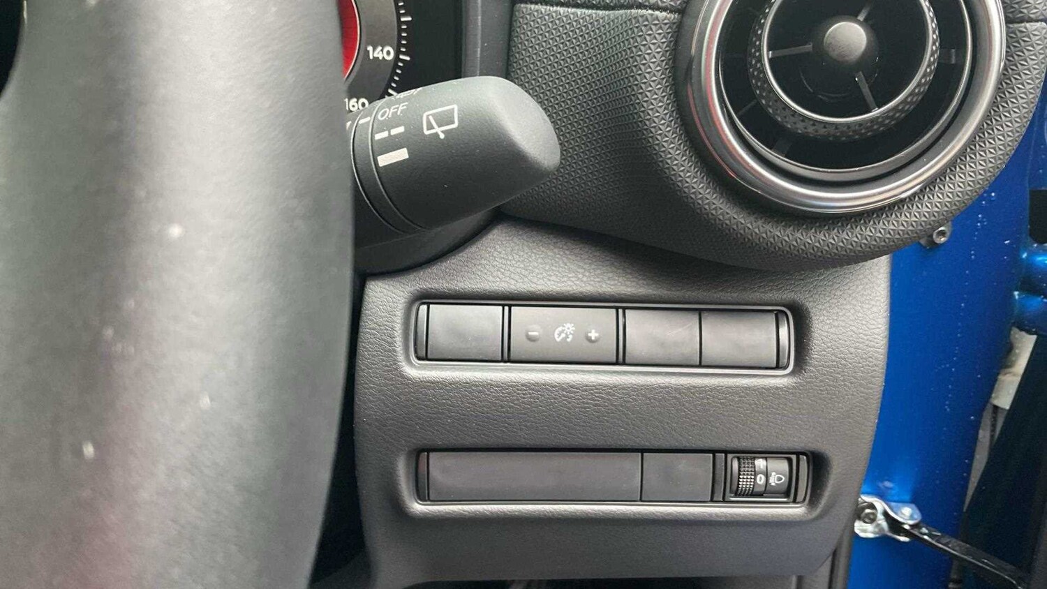 Used Nissan Juke for sale - 77861022: Photo 29