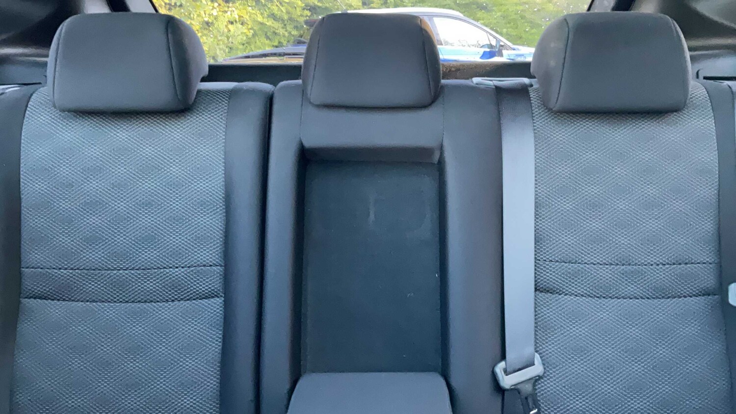 Used Nissan Qashqai 2016 for sale - 78089574: Photo 13