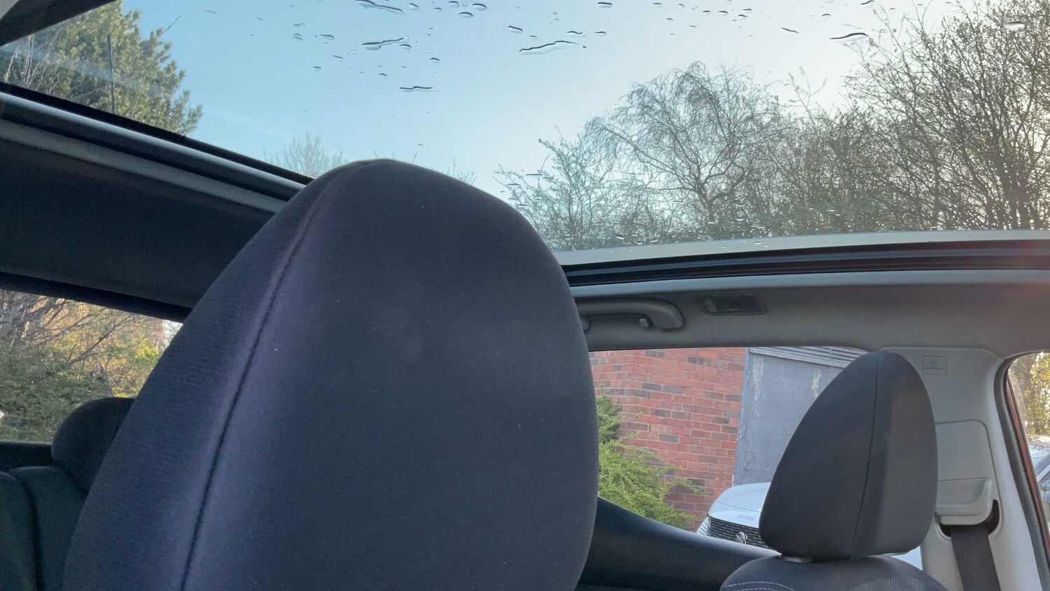 Used Nissan Qashqai 2016 for sale - 78089574: Photo 14