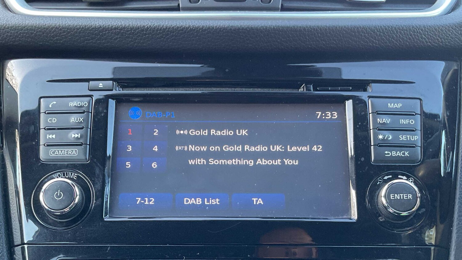 Used Nissan Qashqai 2016 for sale - 78089574: Photo 20