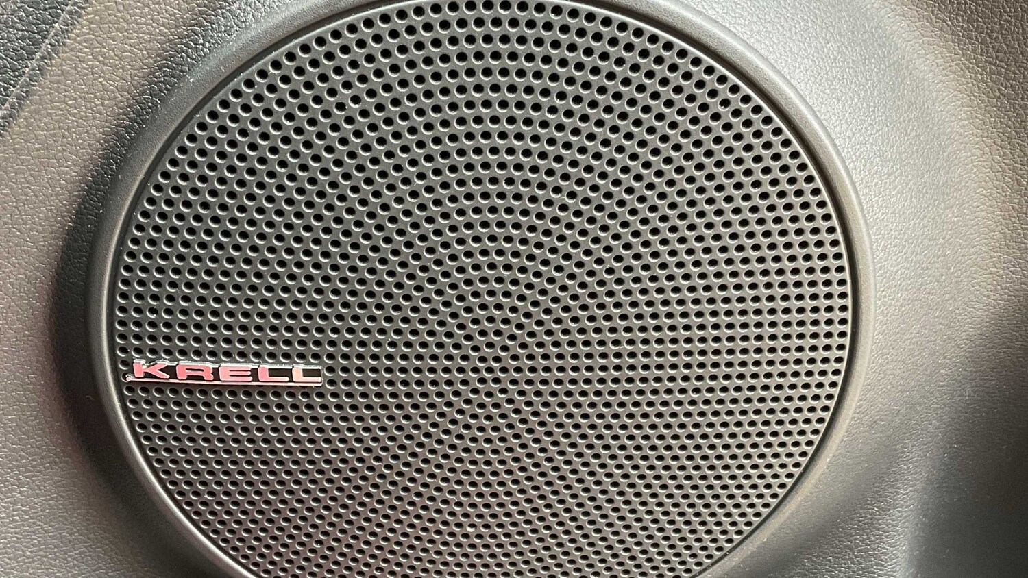 Used Hyundai KONA 2022 for sale - 77857972: Photo 16