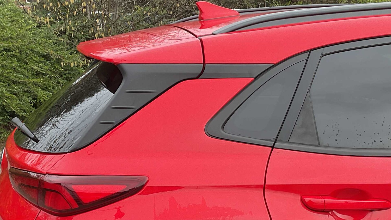 Used Hyundai KONA 2022 for sale - 77857972: Photo 18