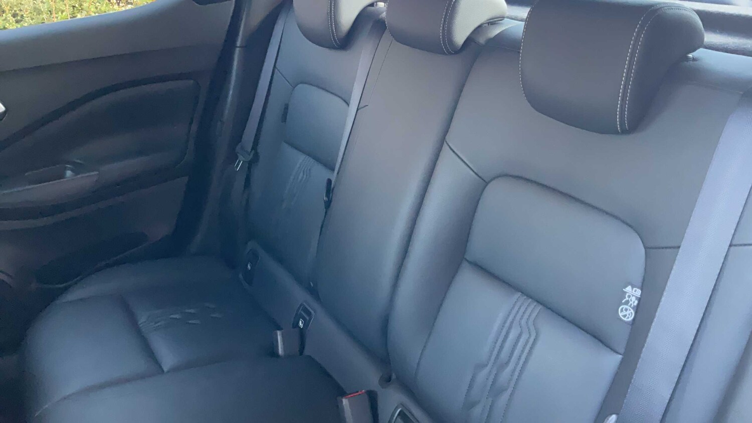 Used Nissan Juke 2024 for sale - 78161217: Photo 14