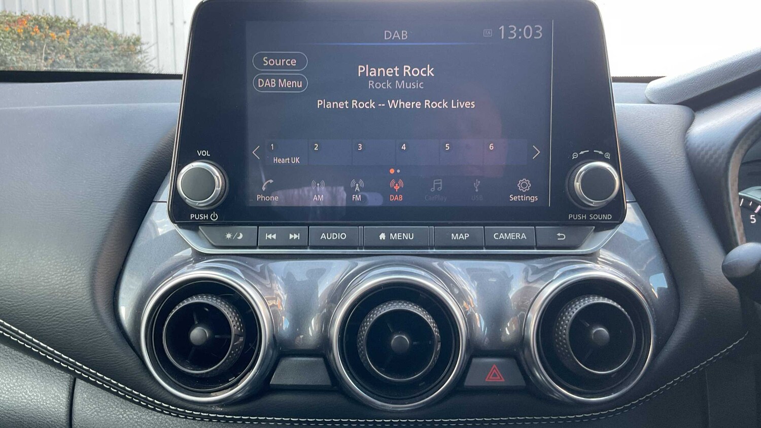 Used Nissan Juke 2024 for sale - 78161217: Photo 16