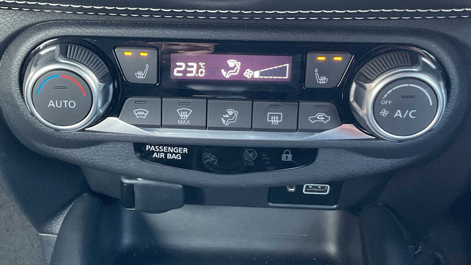 Used Nissan Juke 2024 for sale - 78161217: Photo 17