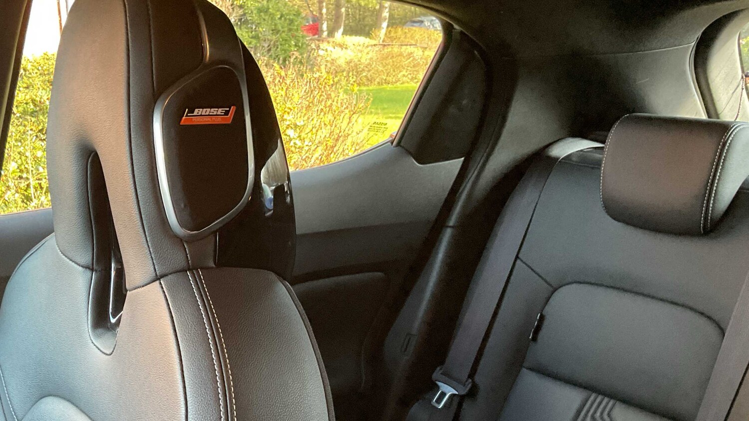 Used Nissan Juke 2024 for sale - 78161217: Photo 22