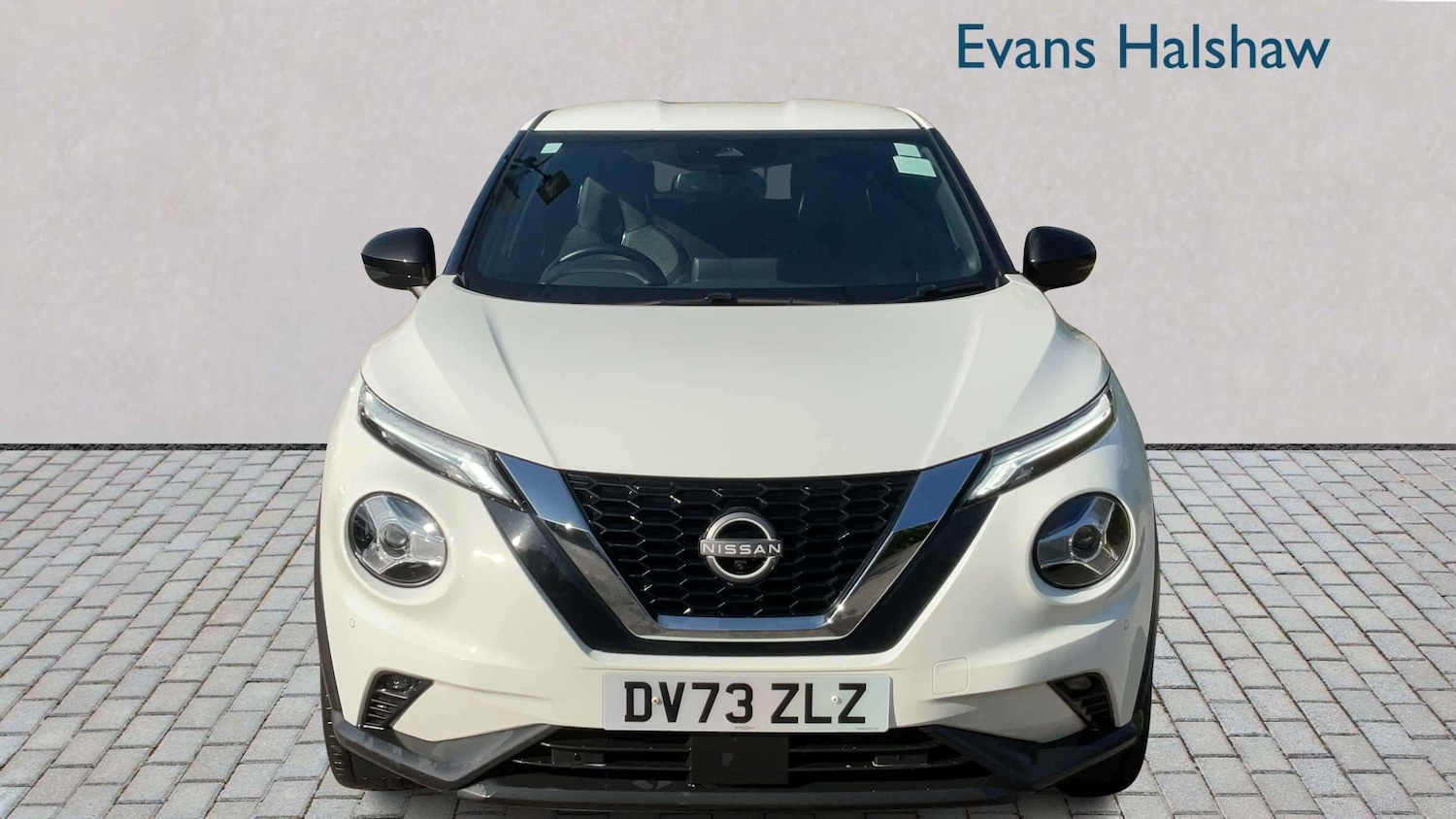 Used Nissan Juke 2024 for sale - 78161217: Photo 4