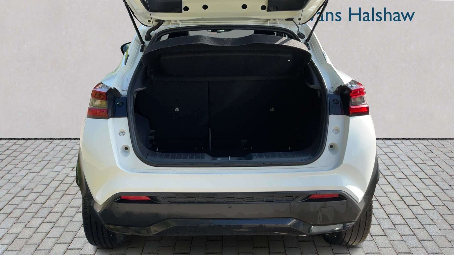 Used Nissan Juke 2024 for sale - 78161217: Photo 7