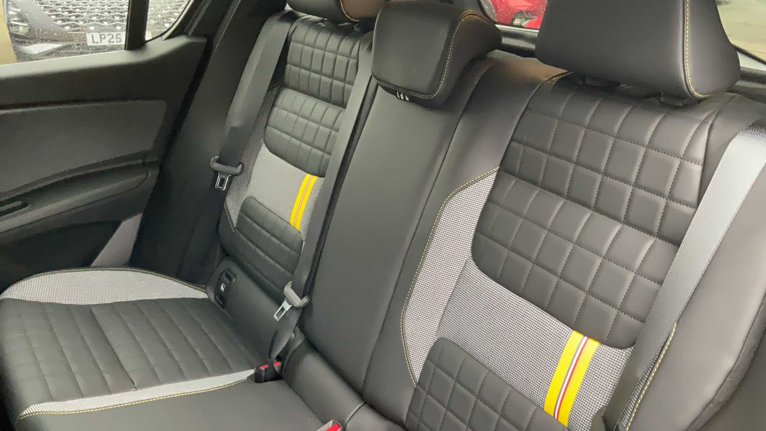 Used Renault 4 2026 for sale - 78024204: Photo 14