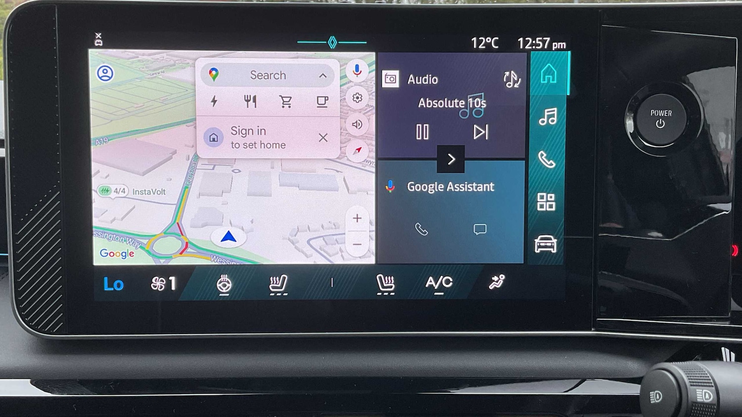 Used Renault 4 2026 for sale - 78024204: Photo 16