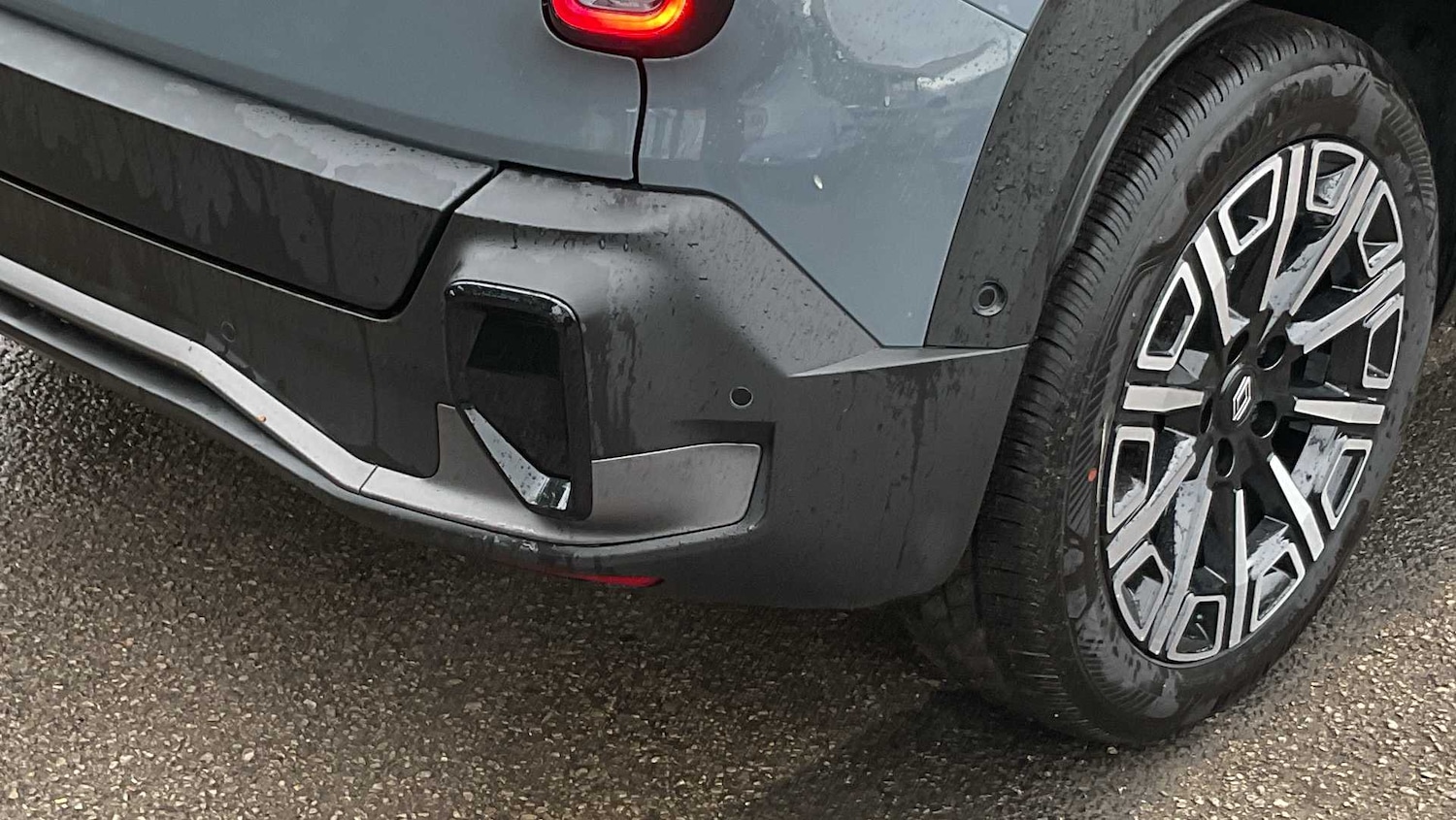 Used Renault 4 2026 for sale - 78024204: Photo 18