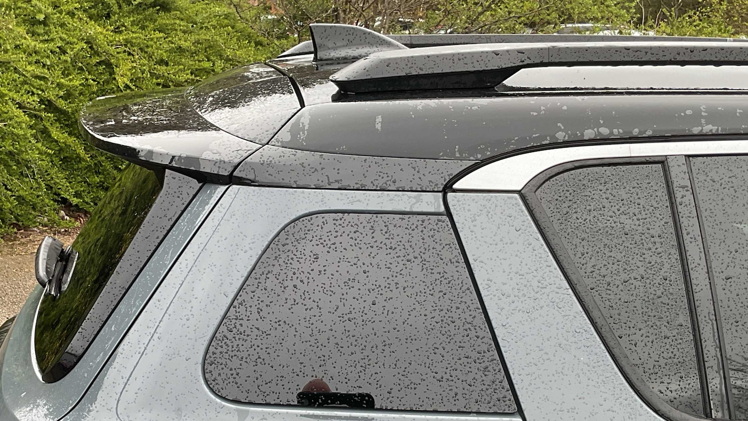 Used Renault 4 2026 for sale - 78024204: Photo 19