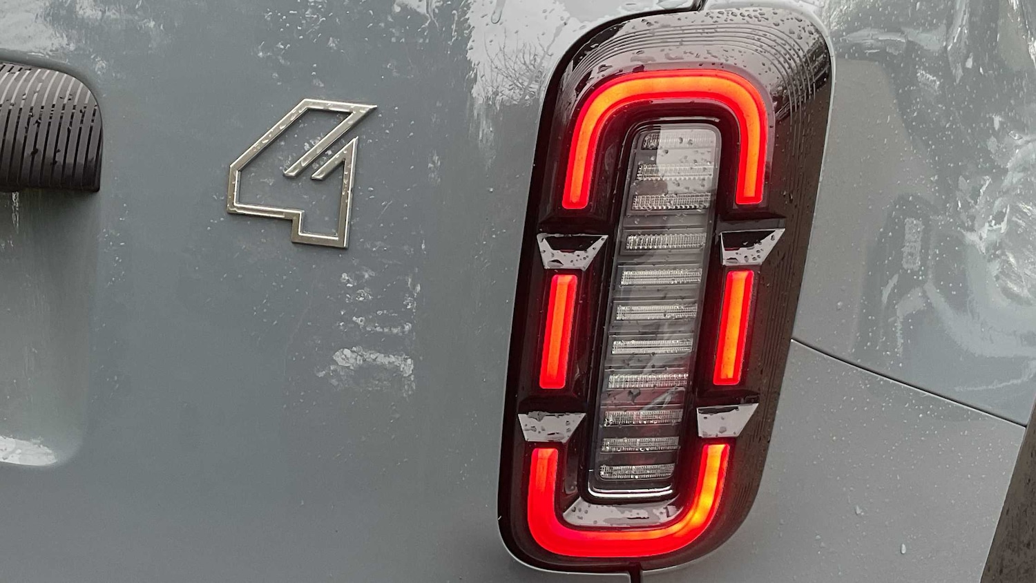 Used Renault 4 2026 for sale - 78024204: Photo 20