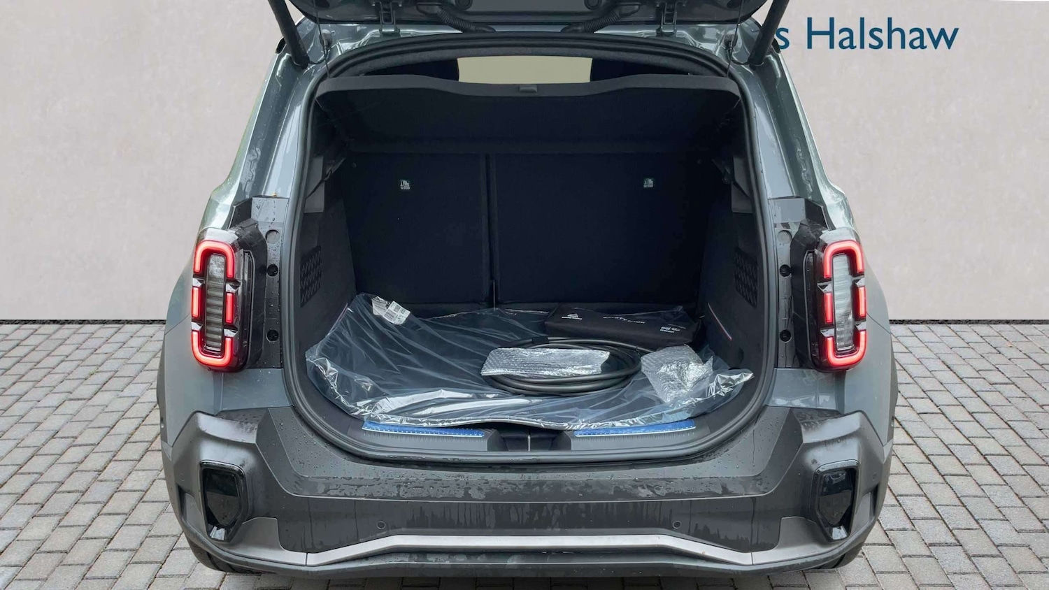 Used Renault 4 2026 for sale - 78024204: Photo 7