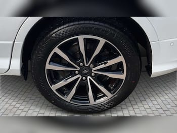 Used Ford Kuga 2018 for sale - 79716371: Photo