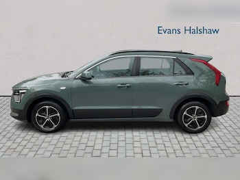 Used Kia Niro 2023 for sale - 79415170: Photo