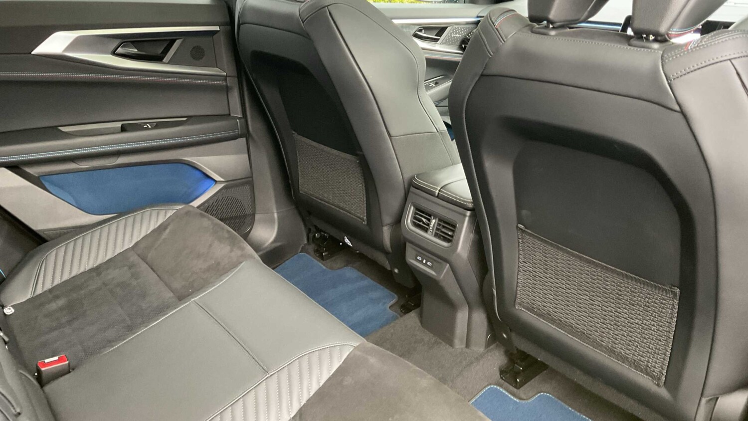 Used Renault Other for sale - 77857703: Photo 11