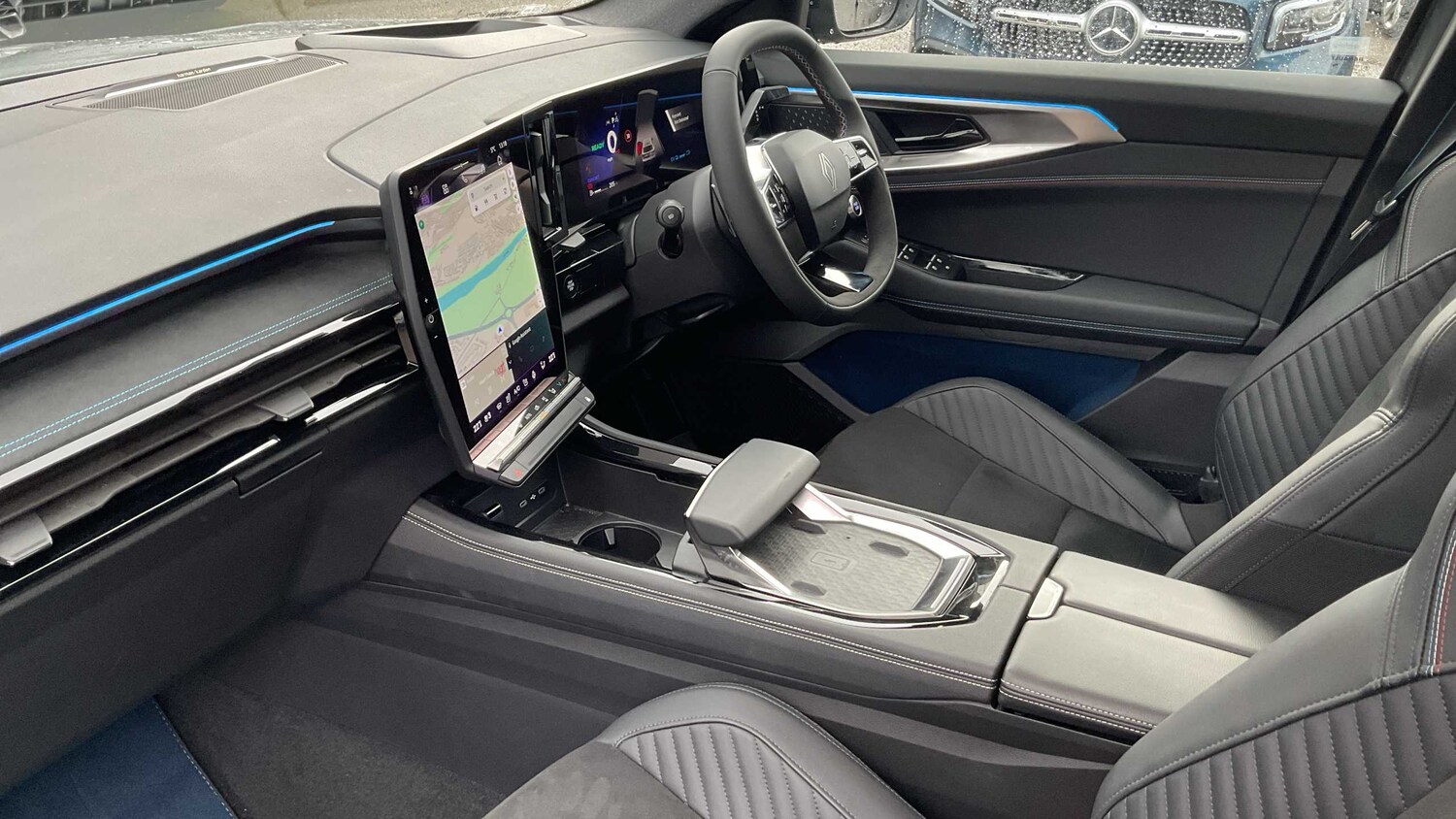 Used Renault Other for sale - 77857703: Photo 12