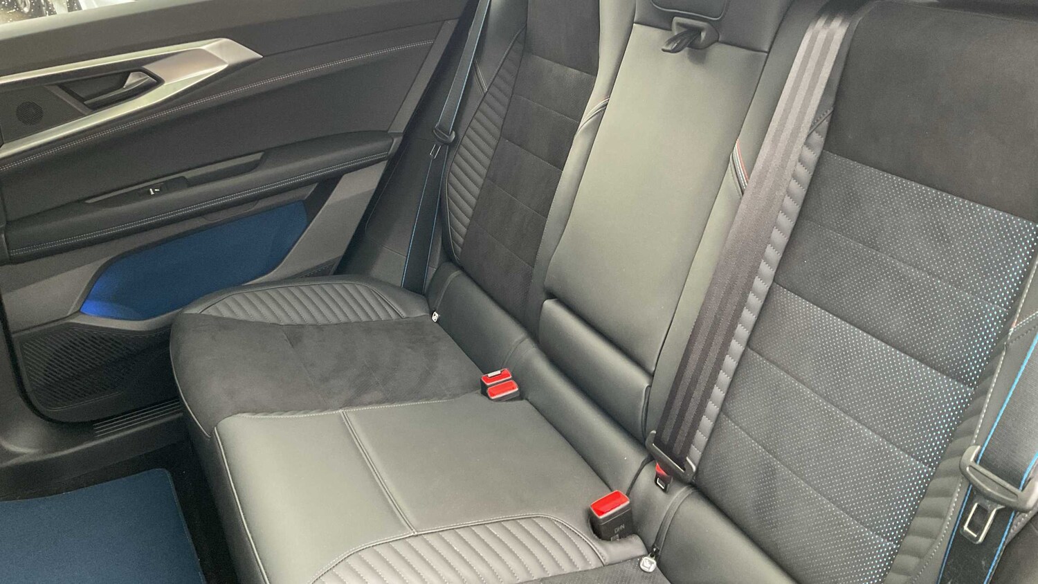 Used Renault Other for sale - 77857703: Photo 13