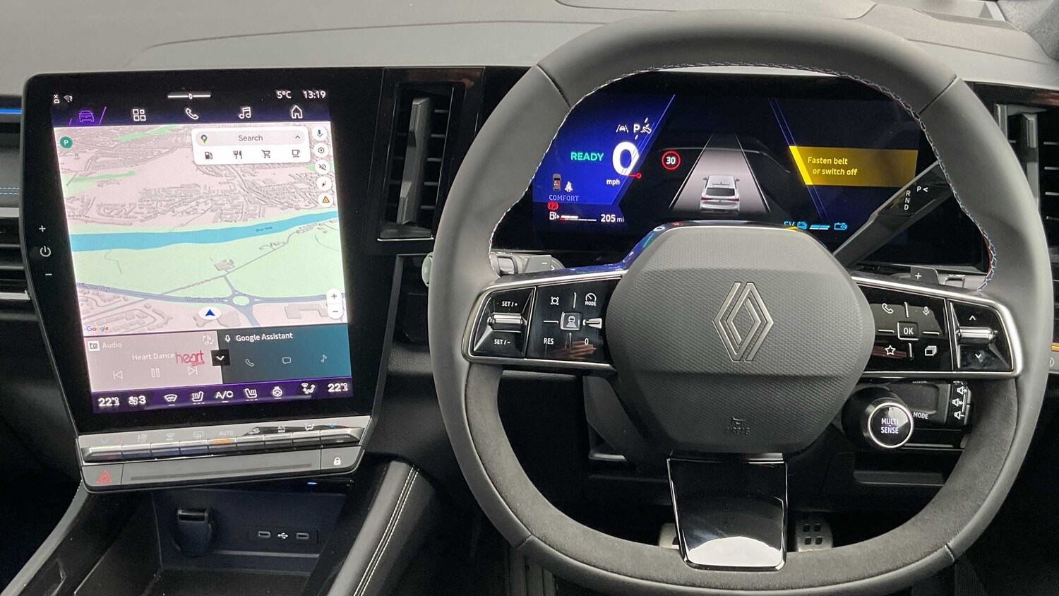 Used Renault Other for sale - 77857703: Photo 15