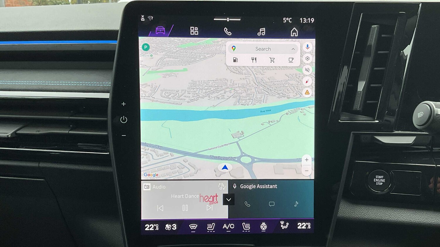 Used Renault Other for sale - 77857703: Photo 17