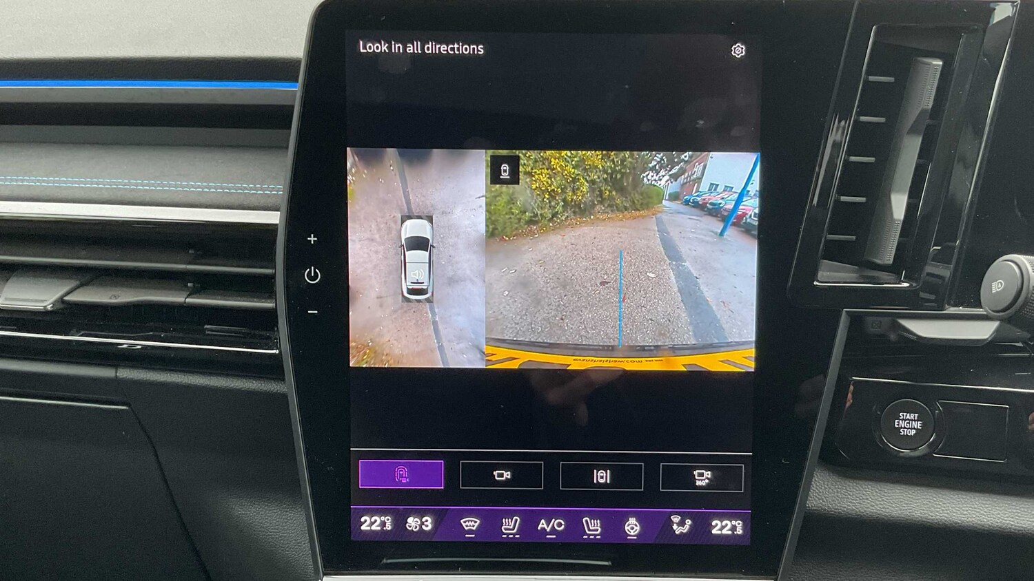 Used Renault Other for sale - 77857703: Photo 19