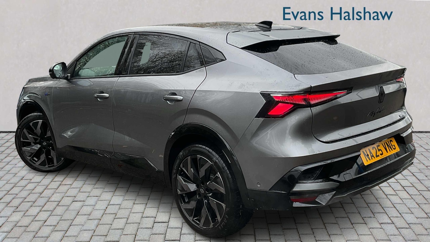 Used Renault Other for sale - 77857703: Photo 2