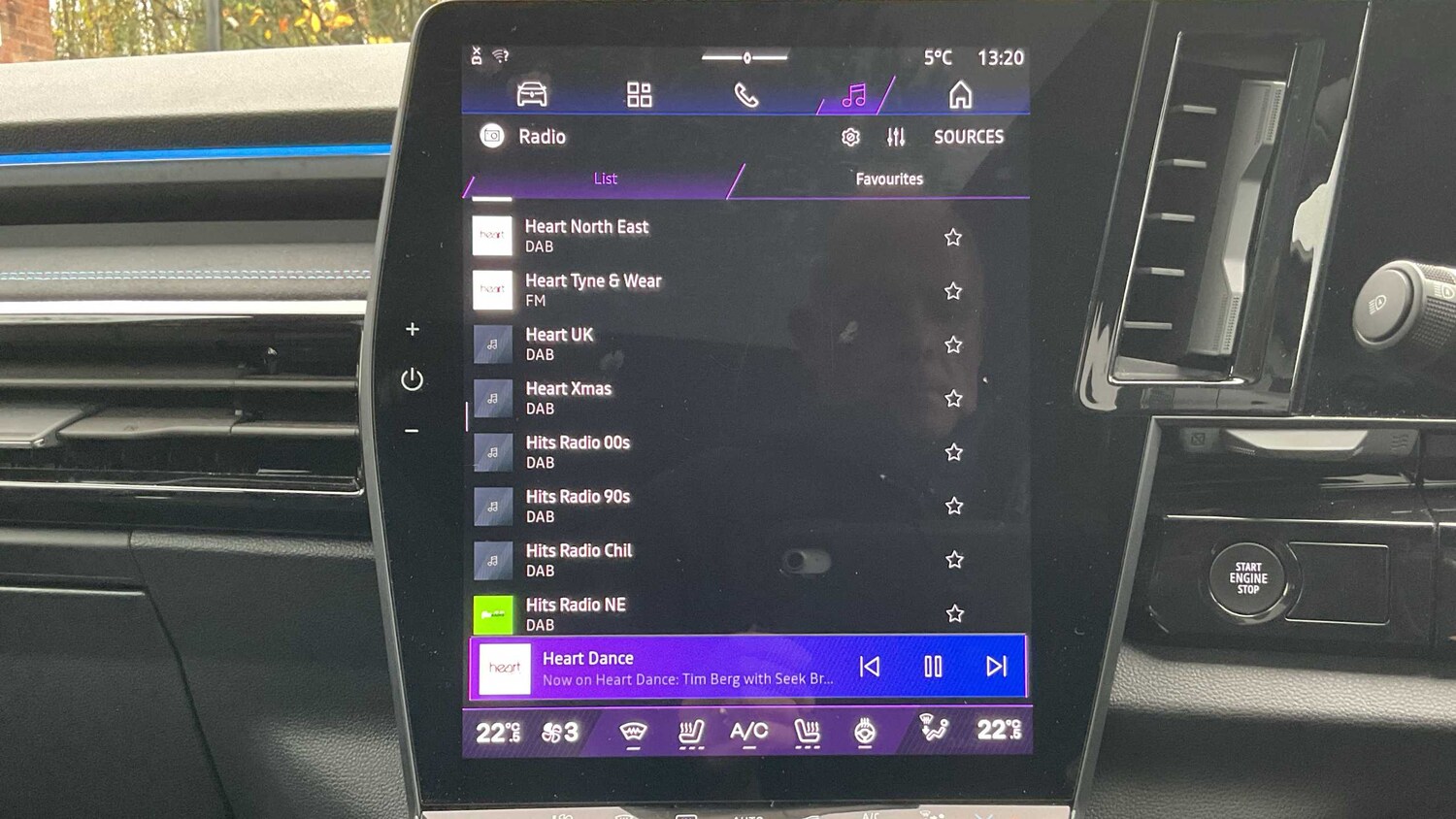 Used Renault Other for sale - 77857703: Photo 20