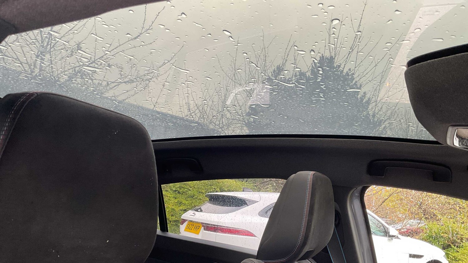 Used Renault Other for sale - 77857703: Photo 22