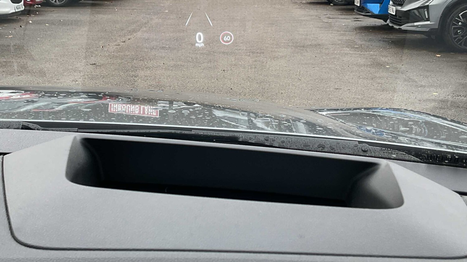 Used Renault Other for sale - 77857703: Photo 24