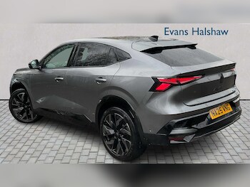 Used Renault Other 2025 for sale - 77857703: Photo