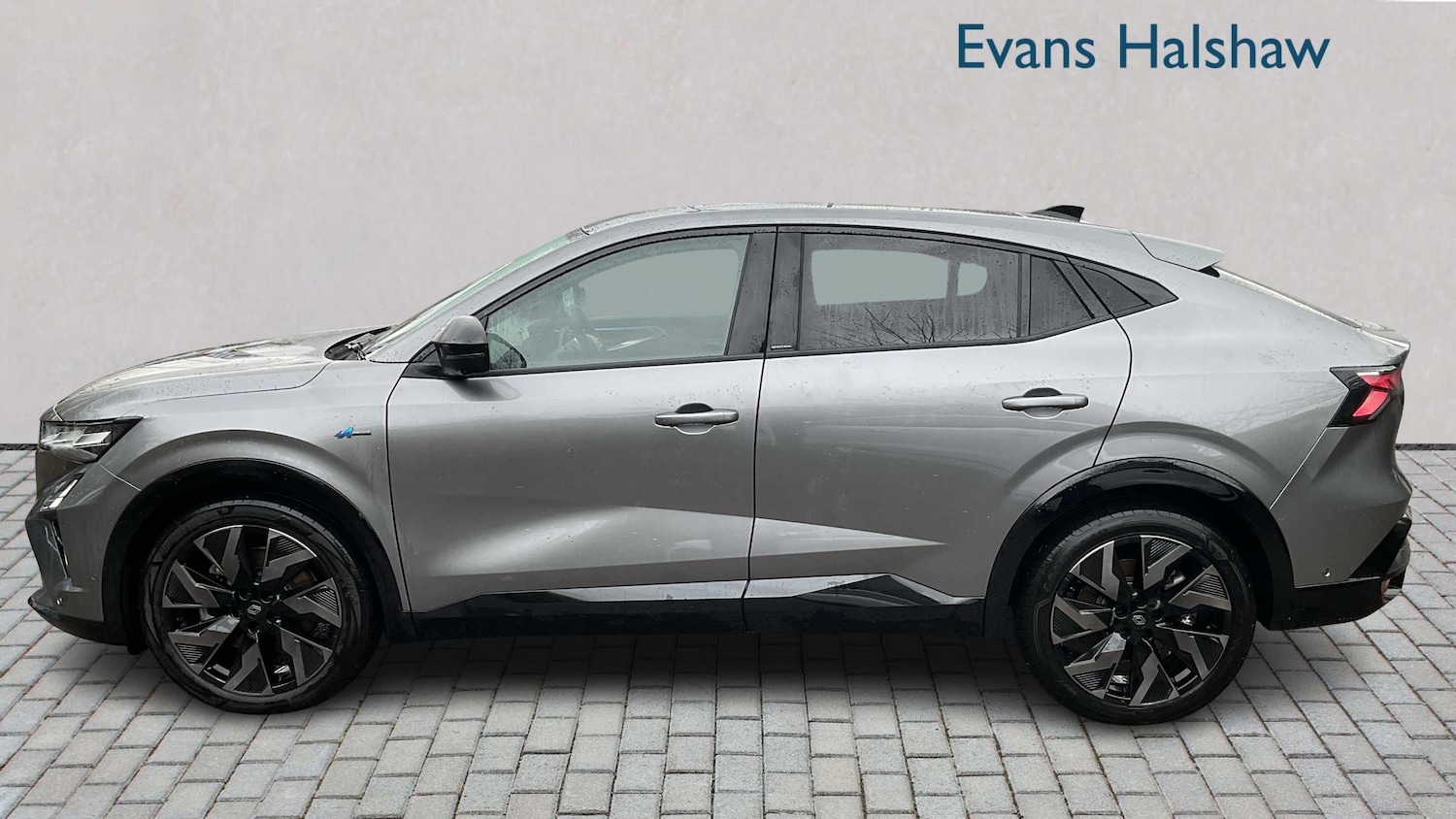 Used Renault Other for sale - 77857703: Photo 3