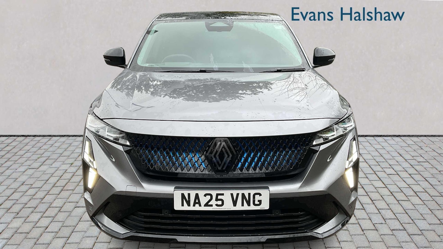 Used Renault Other for sale - 77857703: Photo 4