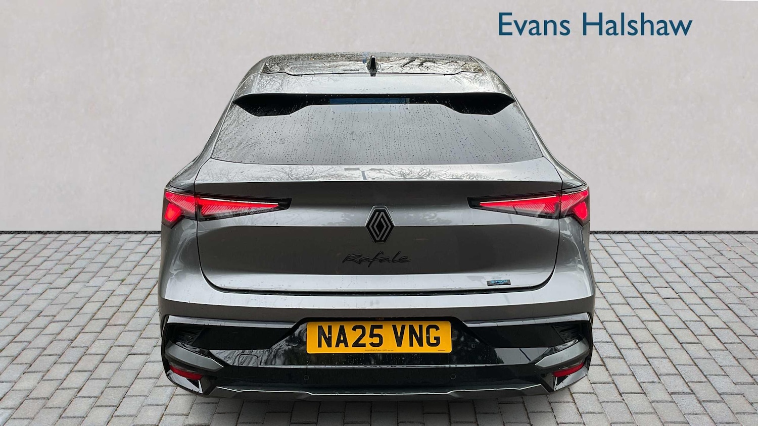 Used Renault Other for sale - 77857703: Photo 5