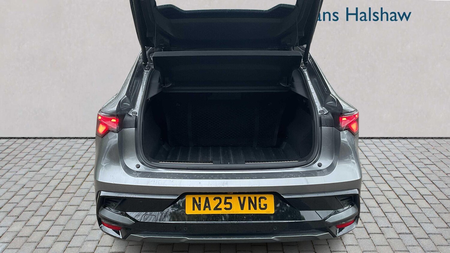 Used Renault Other for sale - 77857703: Photo 7