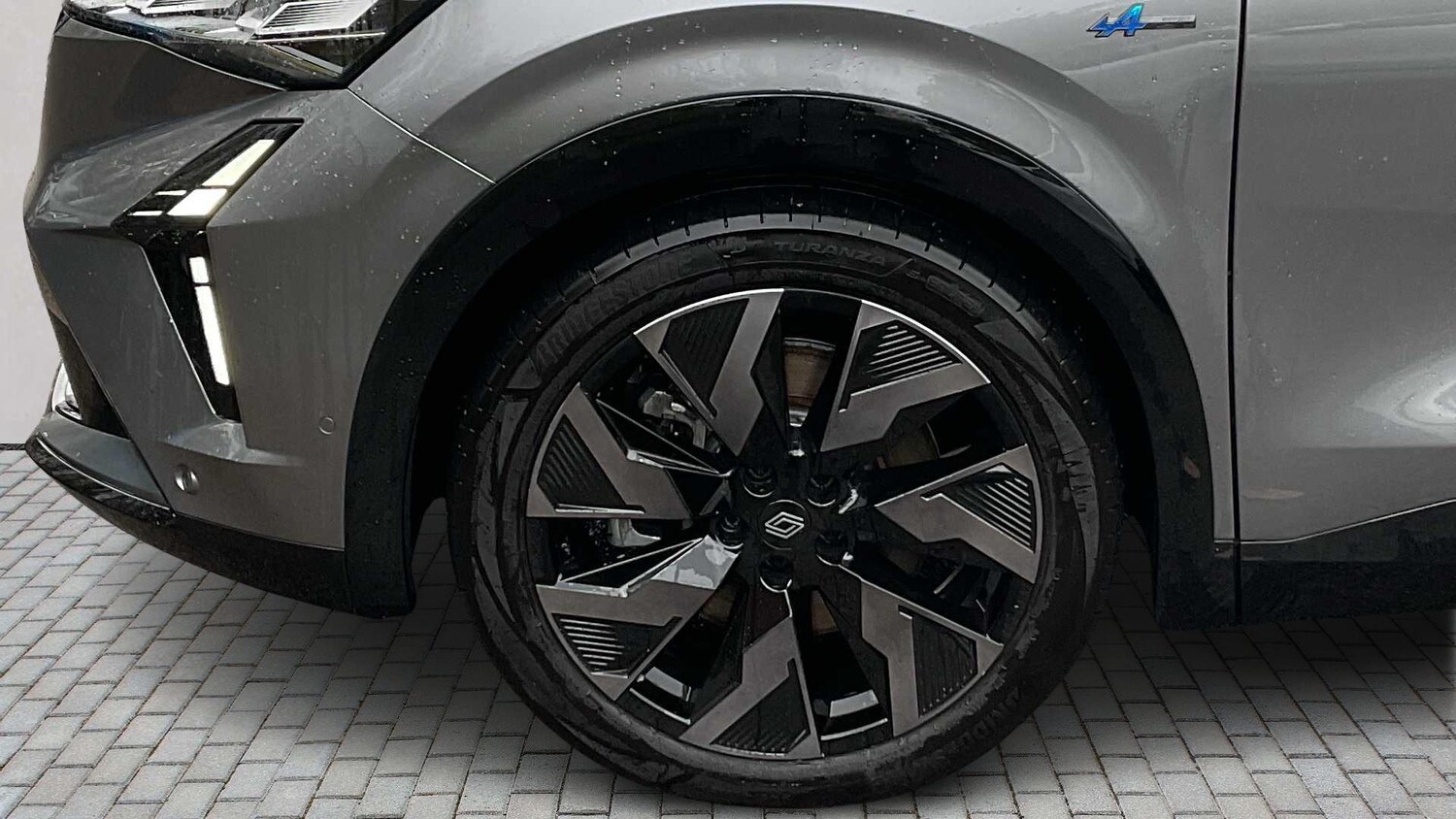 Used Renault Other for sale - 77857703: Photo 8