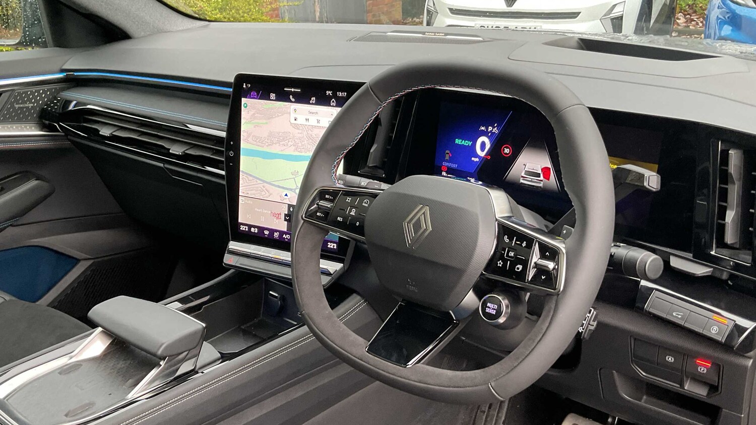 Used Renault Other for sale - 77857703: Photo 9