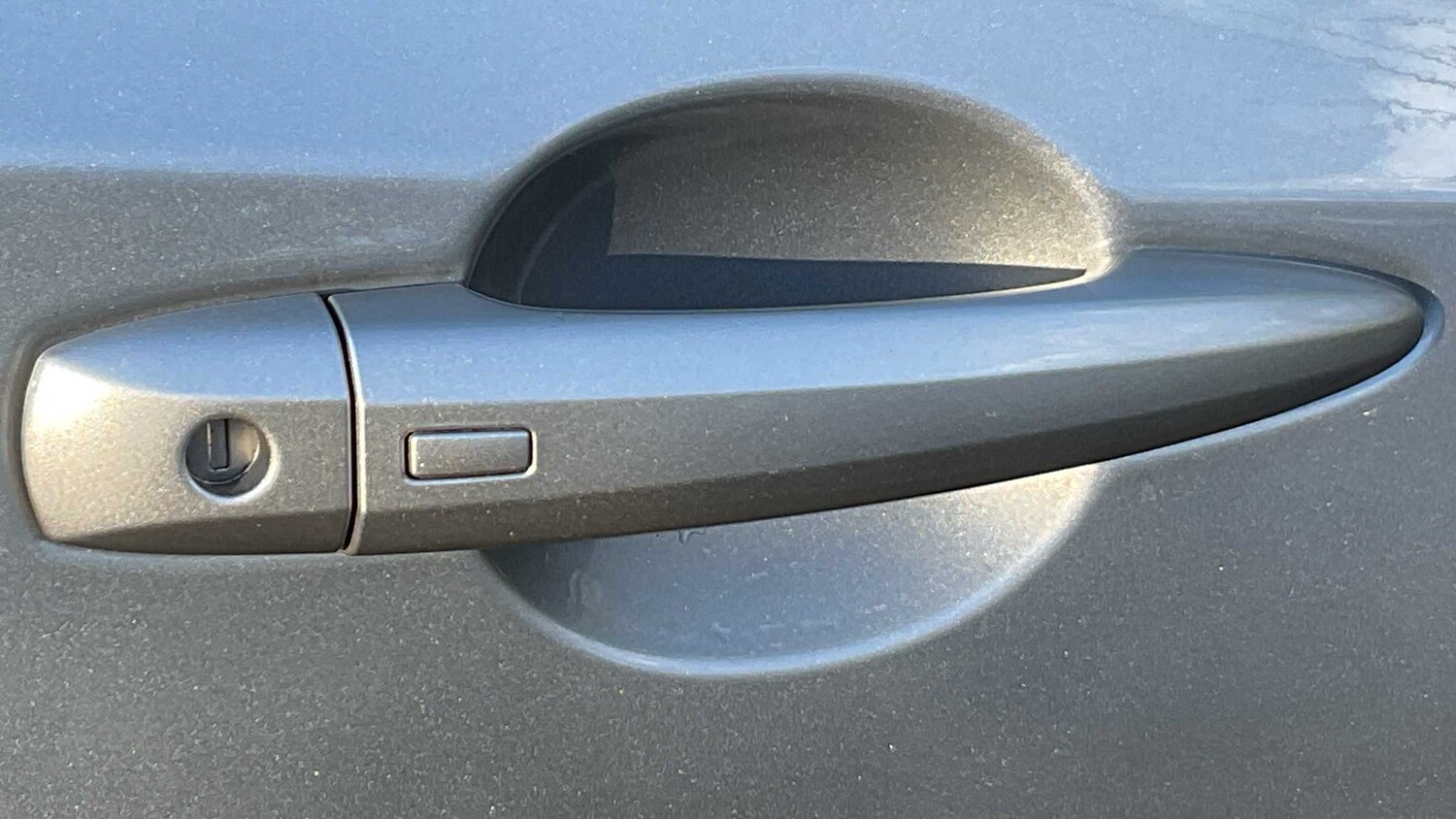 Used Nissan Juke for sale - 77885895: Photo 19