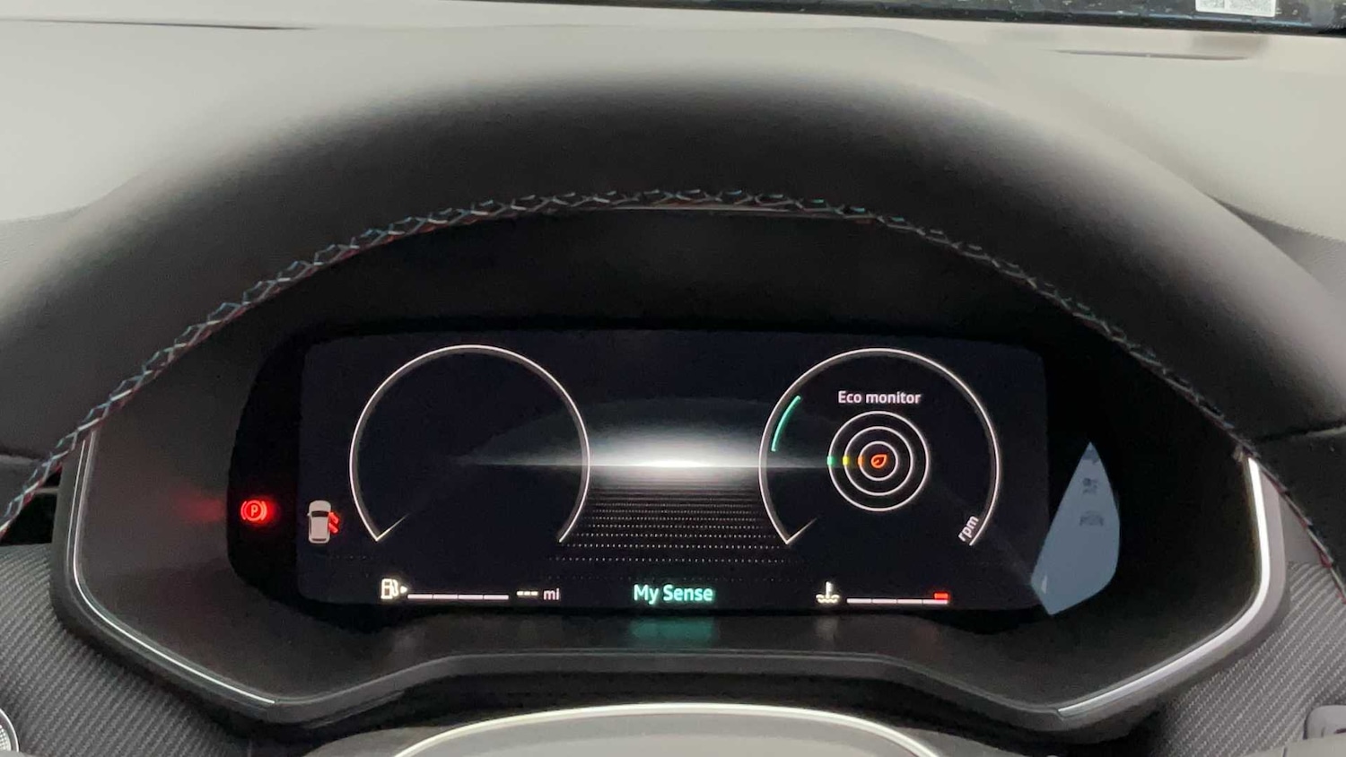 Used Renault Clio 2026 for sale - 78090111: Photo 10