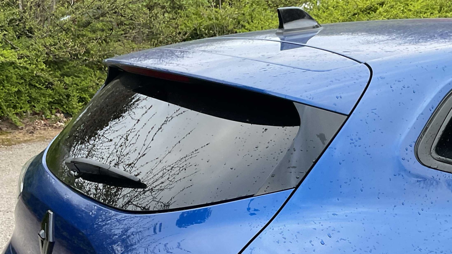 Used Renault Clio 2026 for sale - 78090111: Photo 20