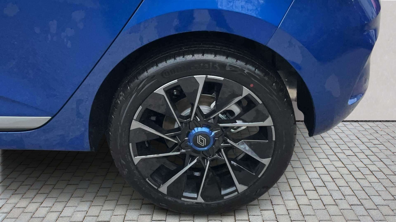 Used Renault Clio 2026 for sale - 78090111: Photo 6