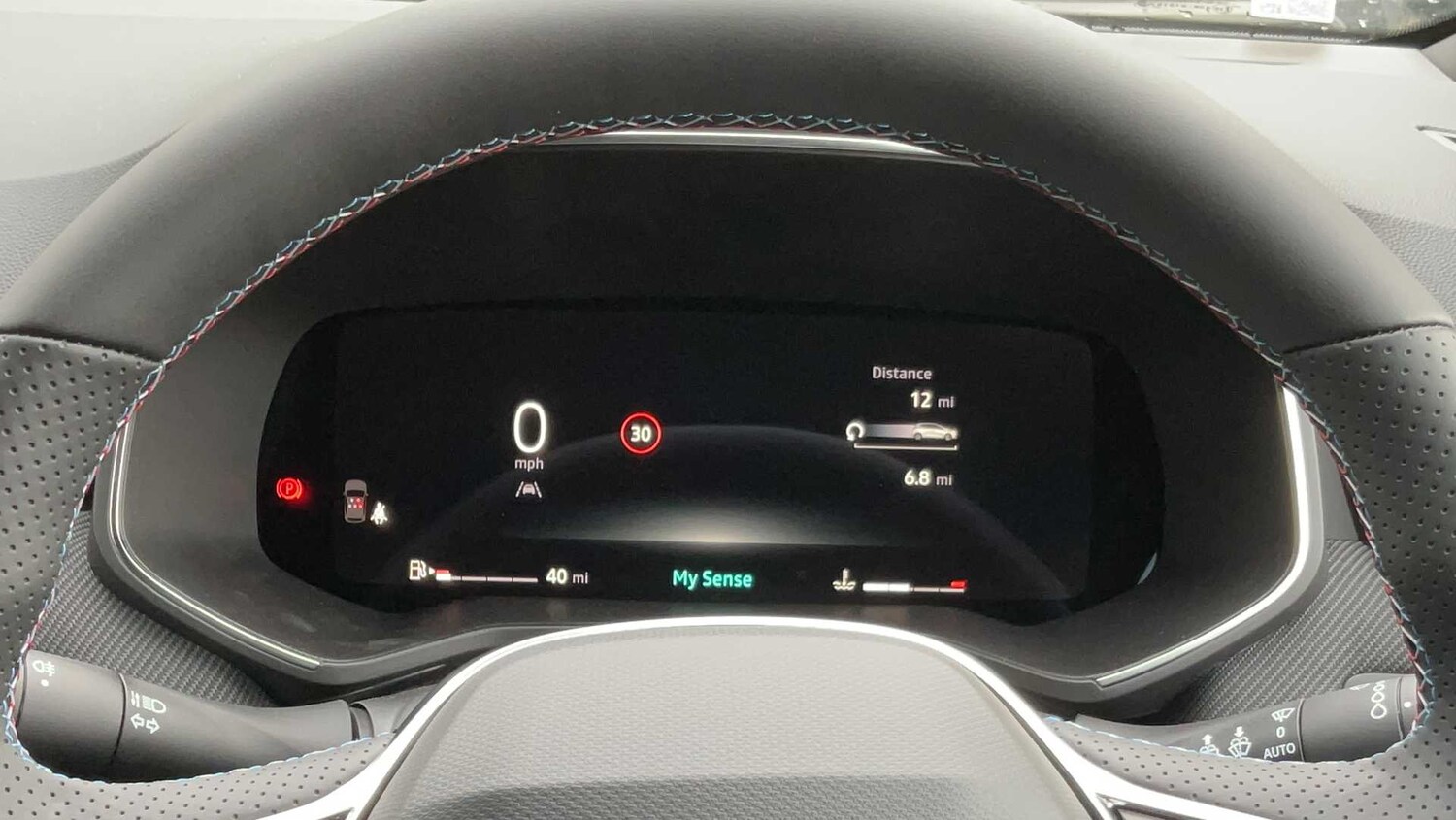 Used Renault Clio 2026 for sale - 78010440: Photo 10